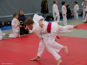 2013 03 05 - 046 Per Ottosson